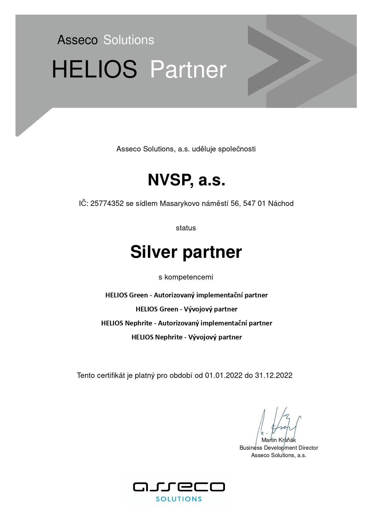 silver-partner-Helios