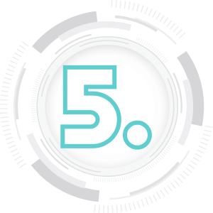 1-5
