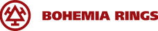 Bohemia-Rings-8-1-1