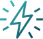 Vector-3_3