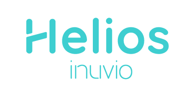 HELIOS_INUVIO_RGB_turquoise