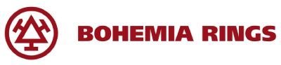 bohemia-rings_1
