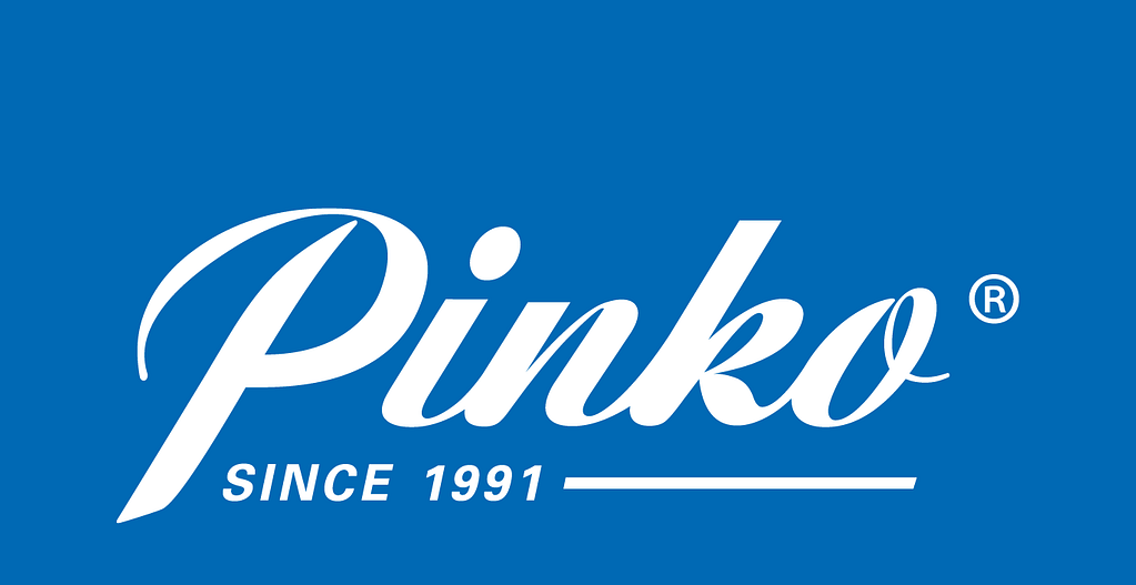 pinko-2_1
