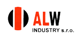 ALW_1
