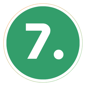 nephr7