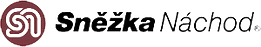 Snezka_1