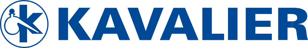logo2