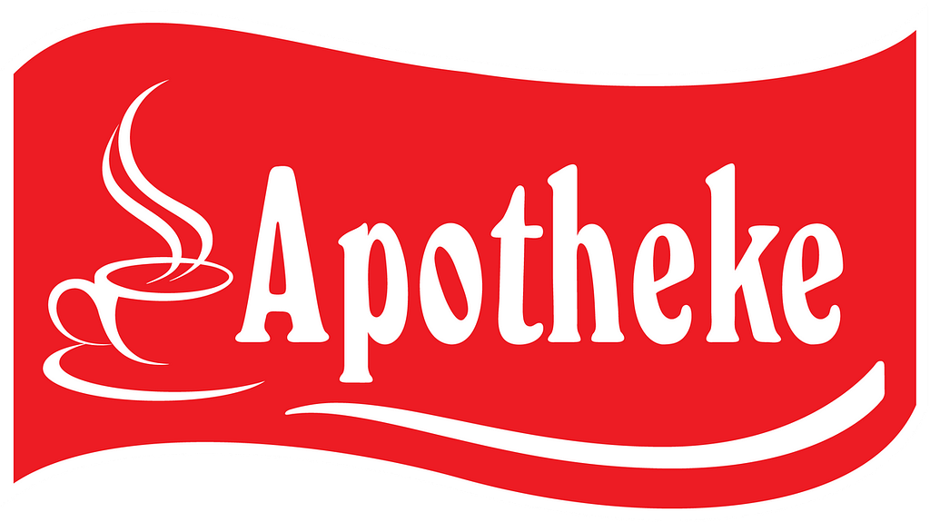 Apotheke-logo-2_1