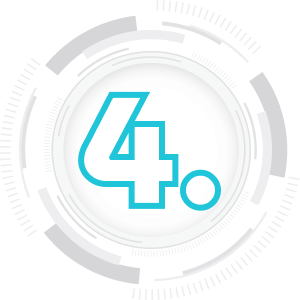 1-4