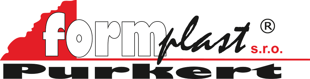 formplast_logo-2