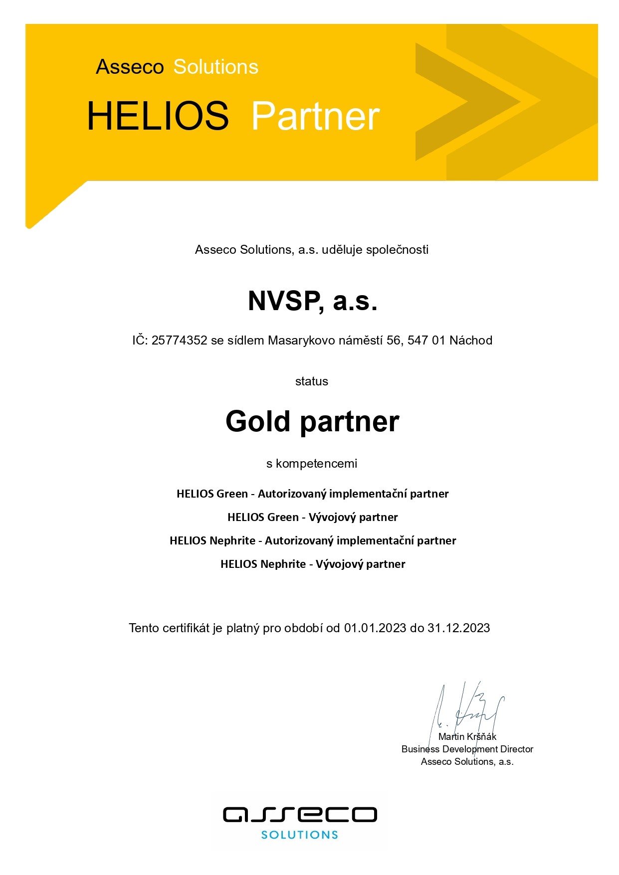 HELIOS-N-Gold-partner