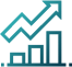 Vector-2_5
