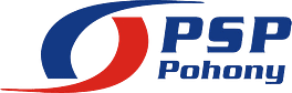 psp-pohony-logo_1