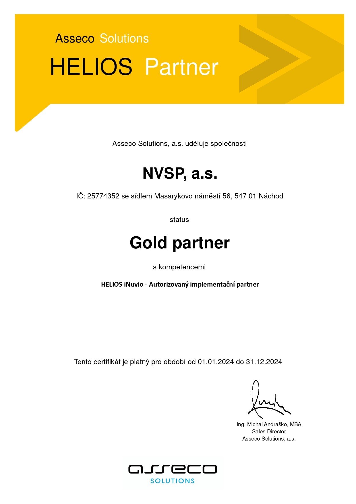 gold-partner-iNuvio-2024