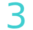 Vector-2_2-1