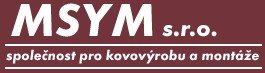 msym-logo