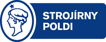 strojirny-poldi-2_1