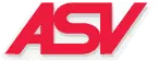 logo-1