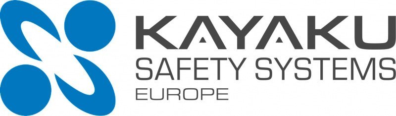 kayaku-logo_1