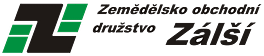 zod_zalsi-logo_1