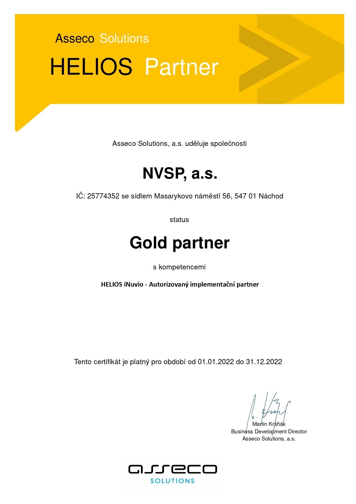 helios-gold-partner_2
