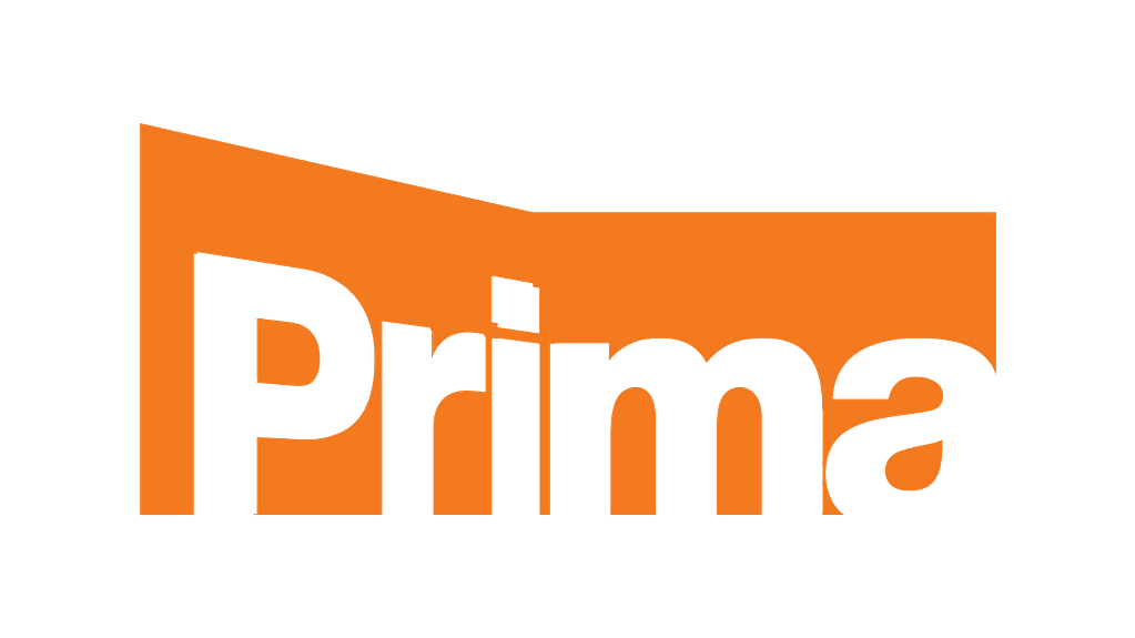 logo-prima-cover-2_1