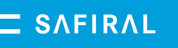 safiral-1_1