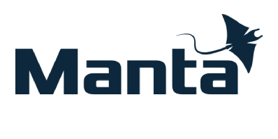 Manta-logo-pro-web_1