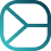 Vector-3