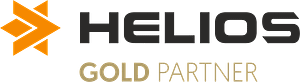 HELIOS-Gold-Partner