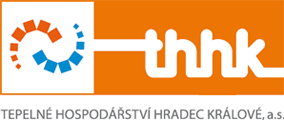 thhk-2_1
