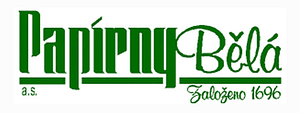 papirny