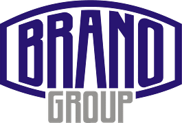 Brano-logo_1