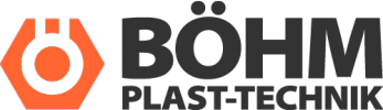 bohmplast-2_1