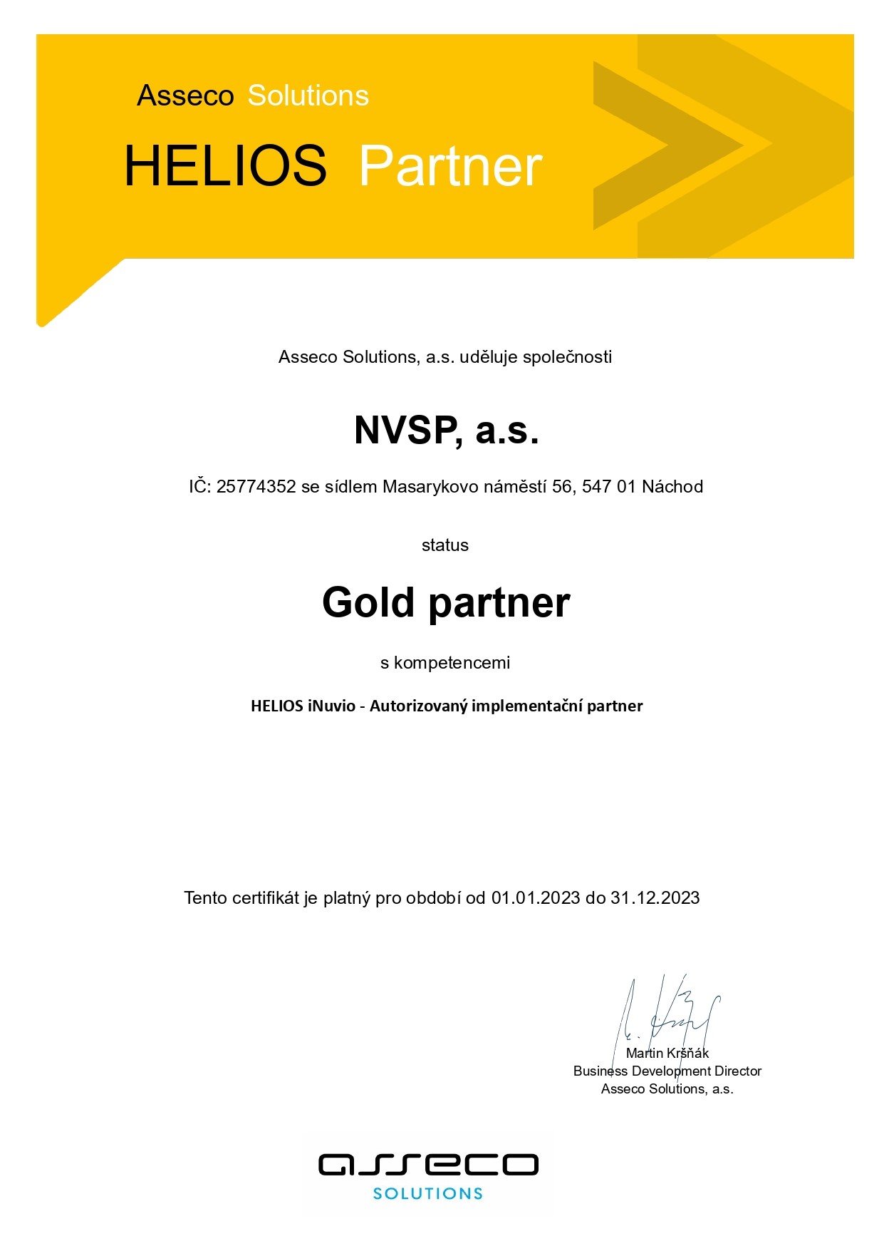 HELIOS-Gold-partner_1