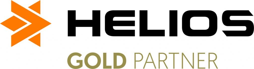 heliosgold