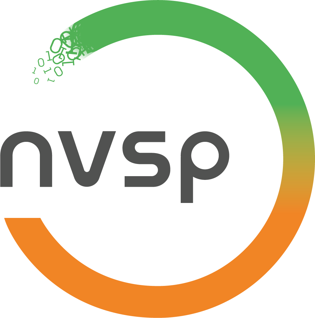 NVSP-Logocolorf