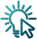 Vector