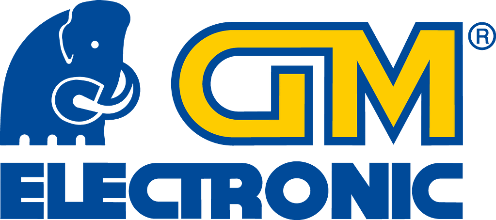 GM-elektronic-logo-2_1