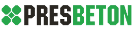 presbeton_1