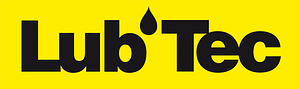 lubtec-1