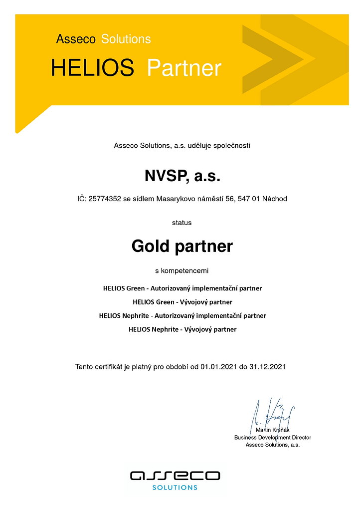 Helios-Gold-Partner-2022