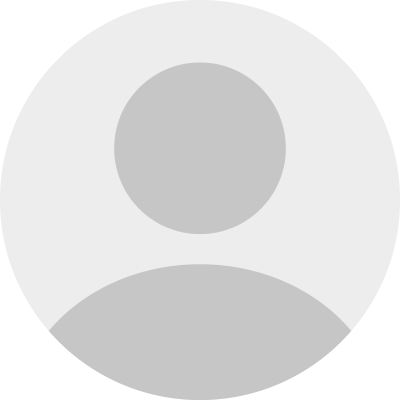 avatar_2