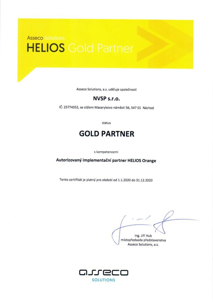 certifikat-Gold-partner-ASOL-724x1024