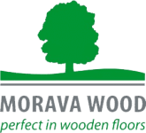morava_wood-ofl8ua8xsixtntxq0dt7frlvygsl2f1gcuk6f5f9q8_1
