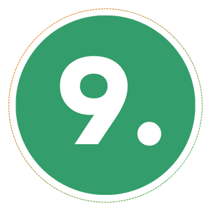 nephr9