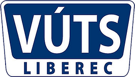 VUTS_1