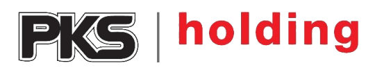 pks-holding_1