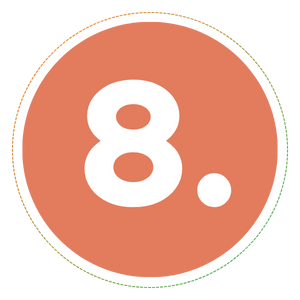 inuv8