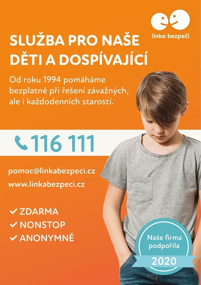 LB_web